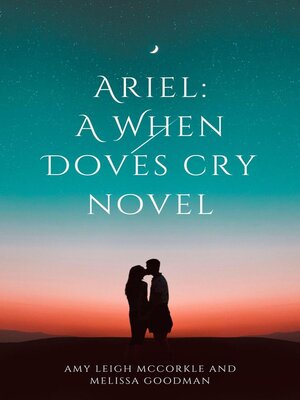 cover image of Ariel